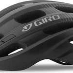 Casca Giro mtb ISODE MIPS negru mat dimensiune. Universal (GR-7089216)