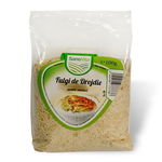 Fulgi de drojdie - 500g