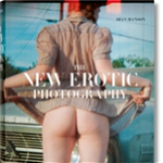 New Erotic Photography - Dian Hanson