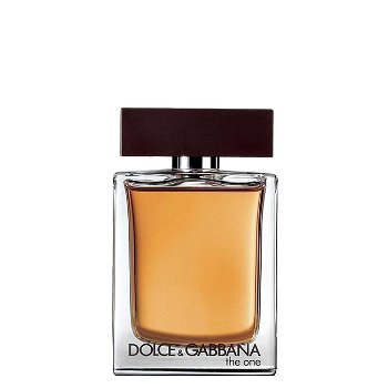 The one 50 ml, Dolce & Gabbana