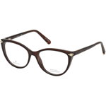 Rame ochelari de vedere dama Swarovski SK5245 048, Swarovski