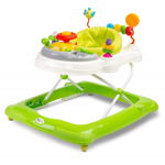 Premergator Toyz STEPP Green, Toyz