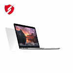 Folie de protectie Smart Protection MacBook Pro 13 inch - fullbody - capac + touchpad