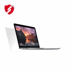Folie de protectie Smart Protection MacBook Pro 15 inch - doar capac