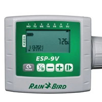 Programator Rain Bird ESP 9V, 1 zona
