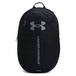 Rucsac UNDER ARMOUR unisex HUSTLE LITE BACKPACK - 1364180001, Under Armour