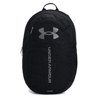 Under Armour Rucsac Hustle Lie Backpack 1364180001 Negru