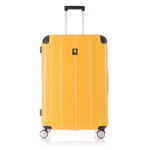 Palermo yellow case 28 , Flyjack