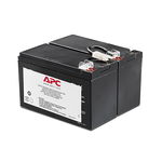 APC APCRBC109, APC