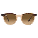 Ray-Ban RB2298 1292/M2 Hawkeye