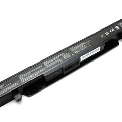 Baterie pentru Asus ROG GL552J Li-Ion 3333mAh 4 celule 14.4V, MMD