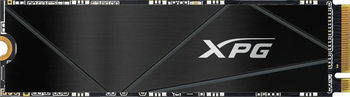 SSD ADATA XPG Gammix S50 Core 500GB PCI Express 4.0 x4 M.2 2280, ADATA
