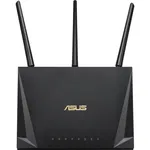 Router wireless Asus RT-AC65P