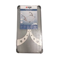 EGE THINK USCATOR RUFE BALCON 10M 2744, EGE