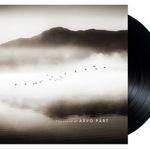 Vinil ARVO PART - THE SOUND OF ARVO PART - LP