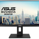 Monitor Asus 23.8" BE24EQSB, ASUS