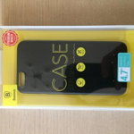 Husa pentru Iphone 6/6S - ultra slim, anti-amprenta si anti-shock, Must Have
