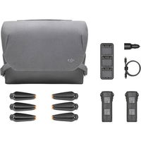 Kit Accesorii Fly More Drona DJI Mavic 3 Classic