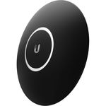 Ubiquiti Networks MatteBlack Capac protecție punct nHD-cover-Black-3, Ubiquiti