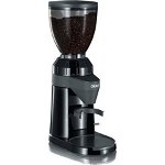 Rasnita de cafea Graef CM802, 128 W, 350 g, Negru