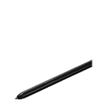 Galaxy S Pen Fold Edition, Black, Samsung