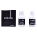 Tratament Intensiv Reparator Omniplex Farmavita (2 pcs)
