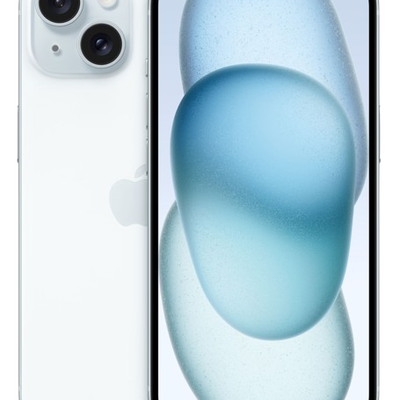Telefon mobil Apple iPhone Air, 256GB, 5G, Sky Blue