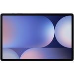 Tableta Samsung Galaxy Tab S10+, Octa-Core, 12.4'', 12GB RAM, 512GB, 5G, Moonstone Gray, Samsung