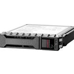 P28352-B21 2.4TB, SAS, 2.5 inch, HP