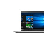 Laptop Lenovo ThinkPadT470s, 14" FHD, Touch, i7-7600U, Intel HD 620, 16GB DDR4, SSD512GB, Windows 10 Pro