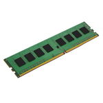 Memorie RAM Kingston, DIMM, DDR4, 8GB, CL22, 3200Hz, Kingston