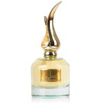 Parfum Arabesc Andaleeb Dama 100 ml, Lattafa