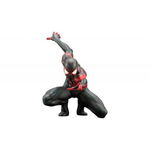 Figurina Marvel SpiderMan Miles Morales