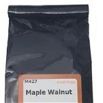 Ceai Rosu M427 Maple Walnut