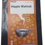 Ceai Rosu M427 Maple Walnut