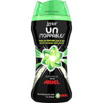 Perle parfumate pentru rufe, 210 g, Lenor Unstoppables - Perfume De Ariel, Lenor