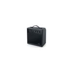 Boxa Bluetooth V4.0 MUSE M-660 BT, Muse