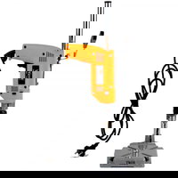 Suport bormasina Troy 90007 O38-43 mm