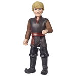 Figurina Kristoff 10 cm Frozen 2, Licenta Disney