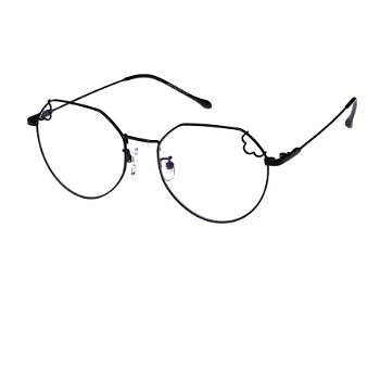 Rame ochelari de vedere dama Polarizen S10078 C12, Polarizen