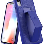 Husă Adidas adidas SP Grip FW18 pentru iPhone XR