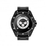 Ceas Smartwatch Techstar® Z27