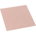 Minus Pad 8 - 100x 100x 2,0mm, Thermal Grizzly