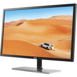 Monitor LCD 32 AOC Q3279VWFD8 WQHD IPS 5ms FreeSync 75Hz