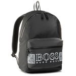 Rucsac BOSS - Pixel O 50434812 024