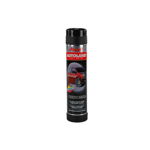 Spray ceara auto speciala NANOWAX, Autoland 400 ml
