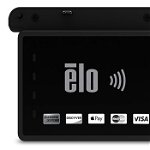 Modul NFC/RFID ELO Touch, Seria X, Seria I, Seria M, EloPOS