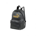 Rucsac Core Up Backpack Puma Black, Puma