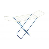 Uscator de rufe 18 M, Vanora CLASSIC, Material : otel VN-LI-WR1001A-2