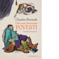 Cele mai frumoase povesti